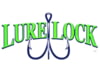 Image of Lure Lock category