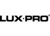 Image of LuxPro category