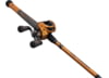 Image of Rods, Reels, &amp; Combos category