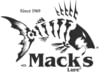 Image of Mack's Lure category