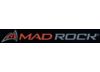 Image of Mad Rock category
