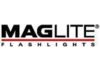 Image of Maglite category