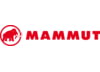 Image of Mammut category