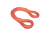 Image of Climbing Ropes, Runners, &amp; Slings category