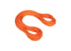 Image of Climbing Ropes, Runners, &amp; Slings category