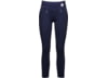 Image of Women's Climbing Pants category