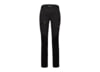 Image of Women's Soft Shell Pants category