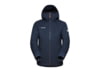 Image of Women's Synthetic Insulated Jackets category