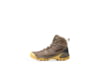 Image of Men's Hiking Boots &amp; Shoes category