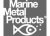 Image of Marine Metal Products category