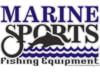 Image of Marine Sports category