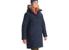 Image of Women's Synthetic Insulated Jackets category