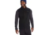 Image of Men's Down Insulated Jackets category