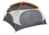 Image of Car Camping Tents category