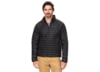 Image of Casual Down Jackets category