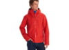 Image of Men's Jackets category