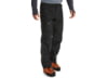 Image of Men's Apparel &amp; Clothing category