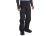 Image of Men's Casual Pants category