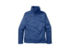 Image of Men's Rain Jackets category