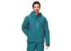 Image of Men's Rain Jackets category