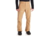 Image of Men's Pants category
