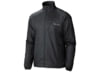 Image of Men's Run Jackets category