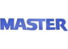 Image of Master Fishing Tackle Corporation category