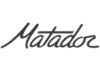 Image of Matador category