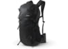 Image of Backpacking Packs category