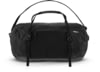 Image of Duffel Bags category