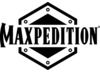 Image of Maxpedition category