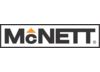 Image of McNett Corporation category