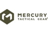 Image of Mercury Tactical Gear category