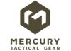 Image of Mercury Tactical category