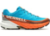 Image of Trail Running Shoes category