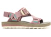 Image of Women's Sandals category