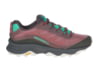 Image of Women's Hiking Boots &amp; Shoes category