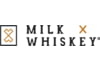 Image of Milk X Whiskey category