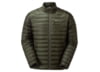 Image of Midweight Down Jackets category