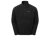 Image of Heavyweight Fleece Jackets category