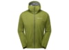 Image of Men's Synthetic Insulated Shell category