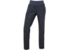 Image of Women's Casual Pants category