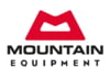 Image of Mountain Equipment category