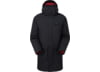 Image of Women's Down Insulated Jackets category