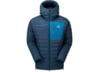 Image of Men's Down Insulated Jackets category