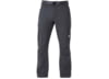 Image of Men's Hiking Pants category