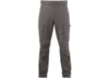 Image of Men's Hiking Pants category