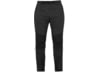 Image of Men's Casual Pants category