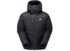 Image of Casual Down Jackets category