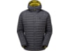 Image of Men's Synthetic Insulated Jackets category